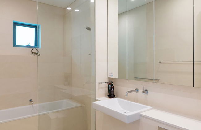 Jet Flamingo Villas - Foto 68