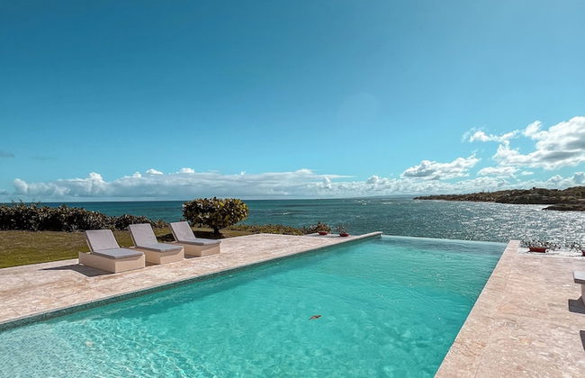 Peninsula Esmeralda Luxury Hotel & Villas - Foto 24