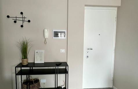 Mia house a 7 minuti dalla metro - Foto 71