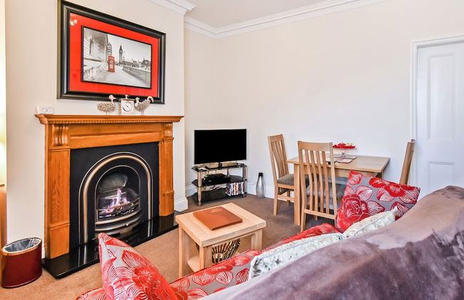 Conway Cottages - Foto 13