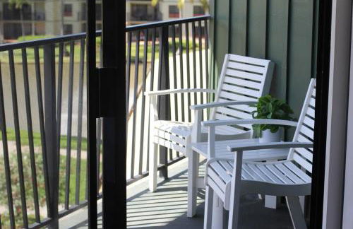 Mountain View Double Bed Room, Beachfront Resort, Lanai, AC, Pool, Restaurant, Gym, Spa - Foto 24