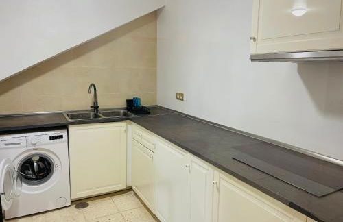 Drago Tree Villa Tenerife - Foto 61