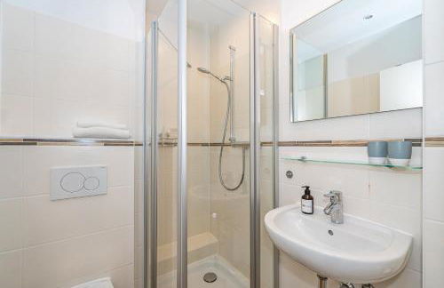 Friesennest - Foto 8