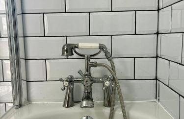 Country cottage in Rosedale Abbey North Yorkshire - Foto 23