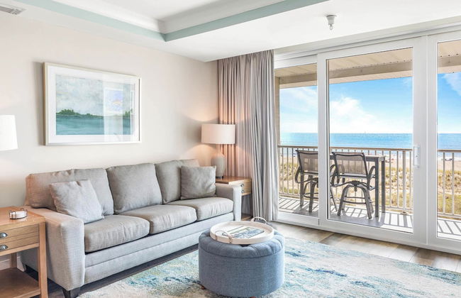 Ocean Song - Foto 67