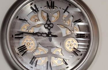 Eva Lake Endine Hospitality - Foto 38