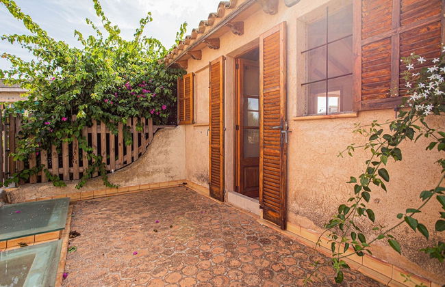 Belvilla by OYO Casa El Molino - Foto 3