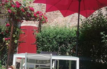 Astrid et Pierre-Antoine - Foto 8