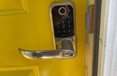 2 BR Apt near Great Lakes Naval Base and 6 Flags - Foto 34