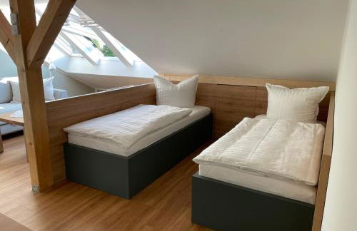 Ferienwohnung Carla Rohls - Photo 35