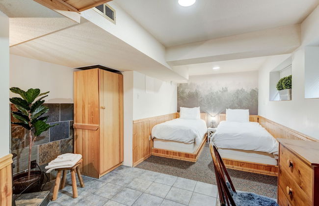 Otter Basement - Photo 5