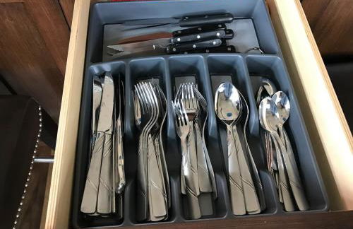 Rancho la Chula - Gambling Golf Hiking Hot Tub! - Foto 26