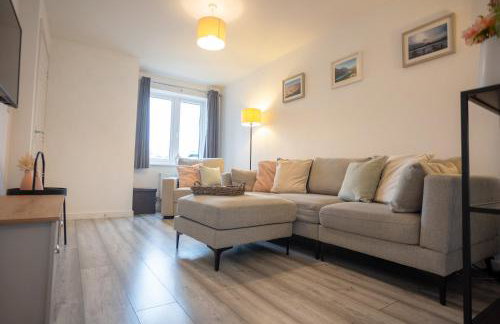 The Getaway - Foto 10