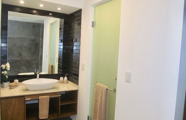 Condo Soul by Playa Paradise - Foto 18