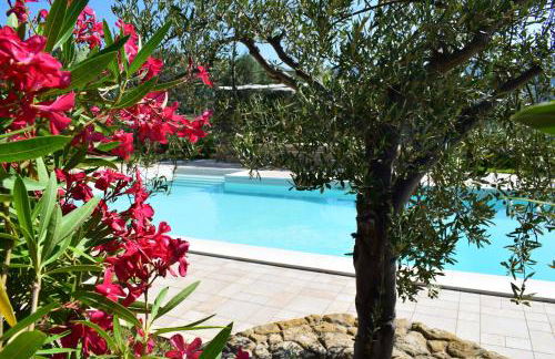 Taormina Villa Ibiscus Alcantara - Foto 1