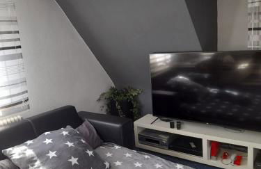 Ferienwohnung mit kleinem Garten - Foto 55