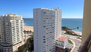 Casa Bibi, Sea&Sand - Praia da Rocha - Foto 3