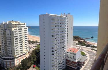 Casa Bibi, Sea&Sand - Praia da Rocha - Foto 3