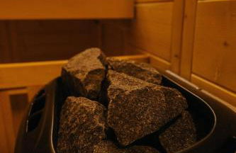 Santolina Etrusca Bed and Breakfast, Sauna, Hammam, Jacuzzi - Foto 49