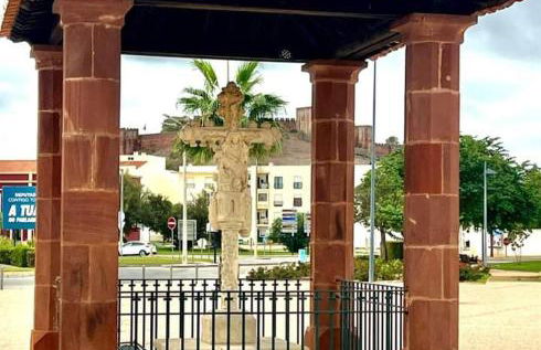 Casa à Porta do Torreão - Photo 31