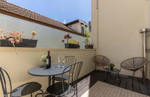 Oporto Lovely House - Foto 57