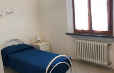 La casa degli ulivi - Foto 2