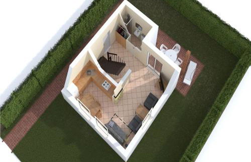 Morska Kraina - Foto 20