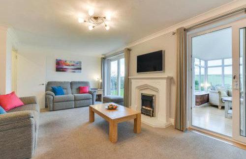 4 Bed in Trevone oc-p00863 - Photo 10