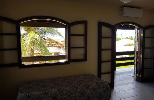 Temporada em Praia Seca - Foto 23