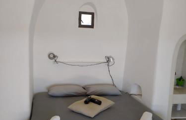 Dammusi IL SERRALH -Pantelleria- - Foto 15