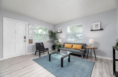 Short Walk to Wilton Drive Apt1 - Foto 2