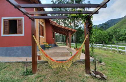 Encanto da Pedra - Photo 39