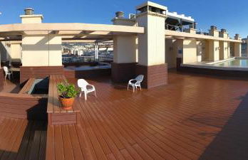 Le Paradis Blue - Foto 24