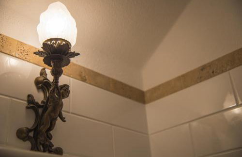 Villae Dalmaticae - Plava - Photo 10