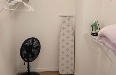 Paddle in the sunset with Manatee - Foto 18