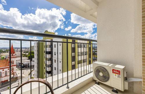 Plus Portão - Foto 16