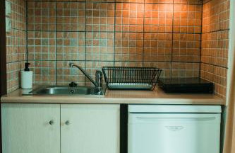 Guesthouse Machi - Foto 17