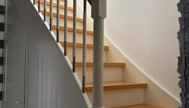 RadlerNest am Wasserkreuz - Foto 3