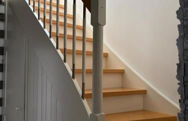 RadlerNest am Wasserkreuz - Foto 3