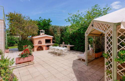 Villa Ferrara Sardegna - Foto 30