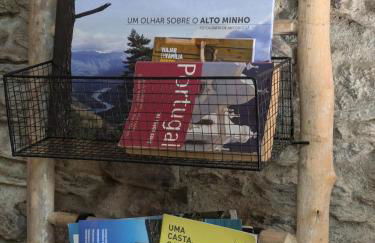 Casa do Valo - Foto 52