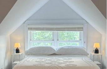 Dundee Getaway Firepit BBQ Walk to Dining & Shops - Foto 27