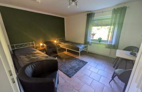 LUTZ Appartements - Südheide - Foto 10