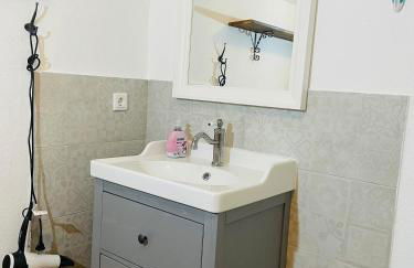 Ferienhaus Backesgarten für 22 Personen - Foto 13