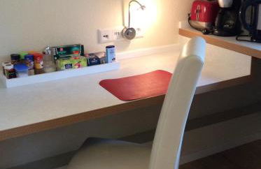 Heidelberg Appartements Berger - Foto 9