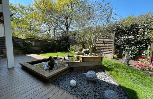 Le Gahignon - Foto 16