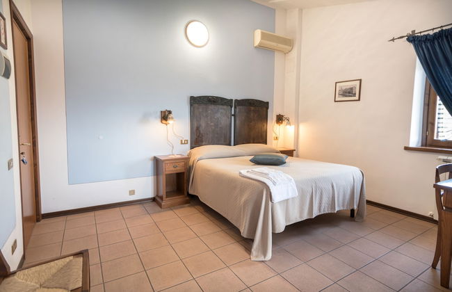 La Piaggia - Foto 28