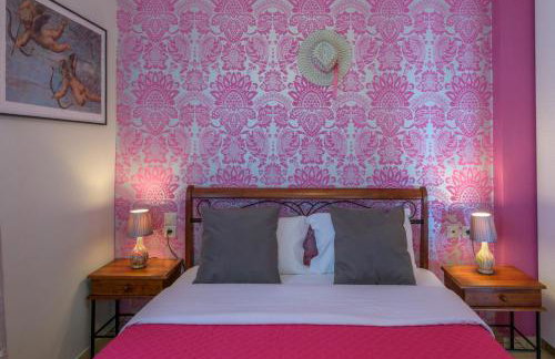 Villa Apollon - Photo 27