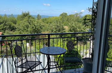 Villa Anne A lovely place in the mountains - Foto 28