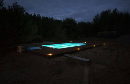 PolanaKubicy,pl - Foto 30